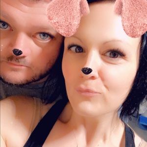 Meet your Posher, Cory